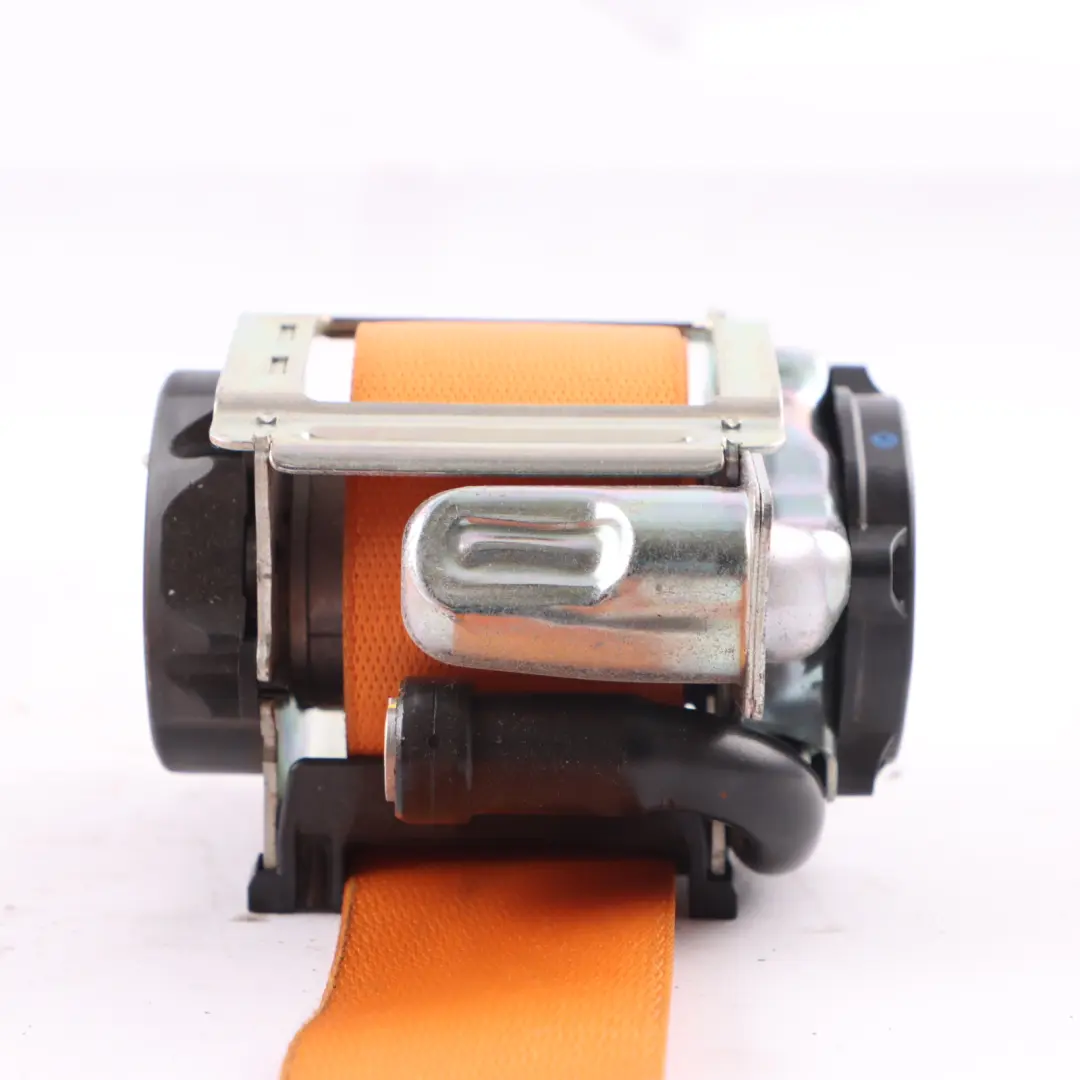 Mercedes Sprinter W907 Seatbelt Front Left N/S Passenger Seat Belt - SKU A9078600700-1 - Part number A9078600700