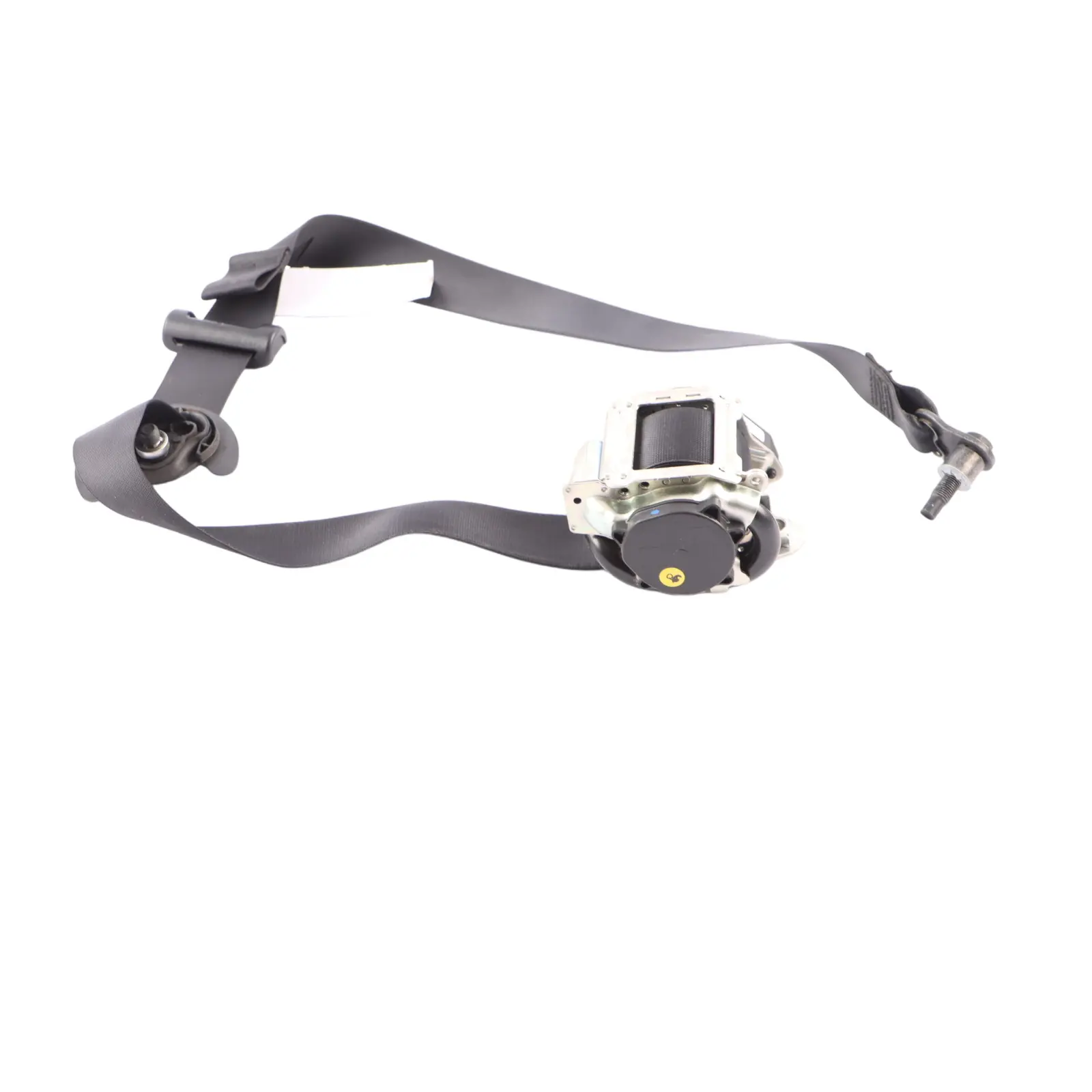 Mercedes Sprinter W907 Ceinture de Sécurité Avant Gauche A9078600700