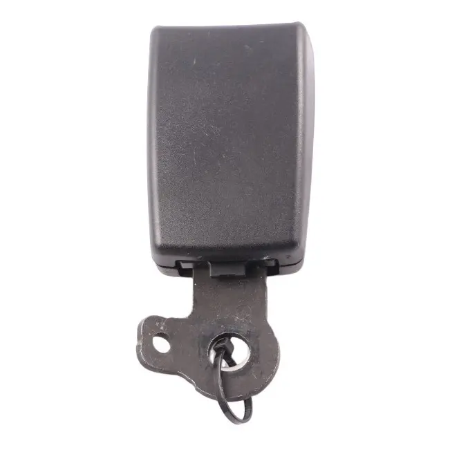 Mercedes Sprinter W907 W910 Seat Belt Buckle Lock Front Passenger A9078604901