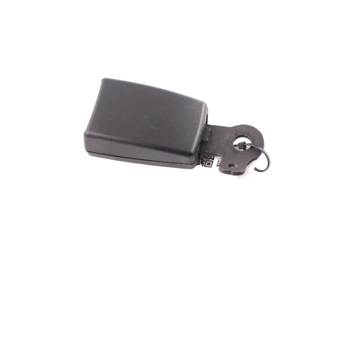 W907 W910 Ceinture Sécurité Boucle Verrouillage Passager Avant pour Mercedes Sprinter à propos du numéro de pièce A9078604901 Mercedes Sprinter W907 W910 Ceinture Sécurité Boucle Verrouillage Passager Avant - SKU A9078604901 - Numéro de pièce A9078604901