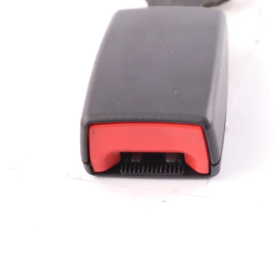 W907 W910 Ceinture Sécurité Boucle Verrouillage Passager Avant pour Mercedes Sprinter à propos du numéro de pièce A9078604901 Mercedes Sprinter W907 W910 Ceinture Sécurité Boucle Verrouillage Passager Avant - SKU A9078604901 - Numéro de pièce A9078604901