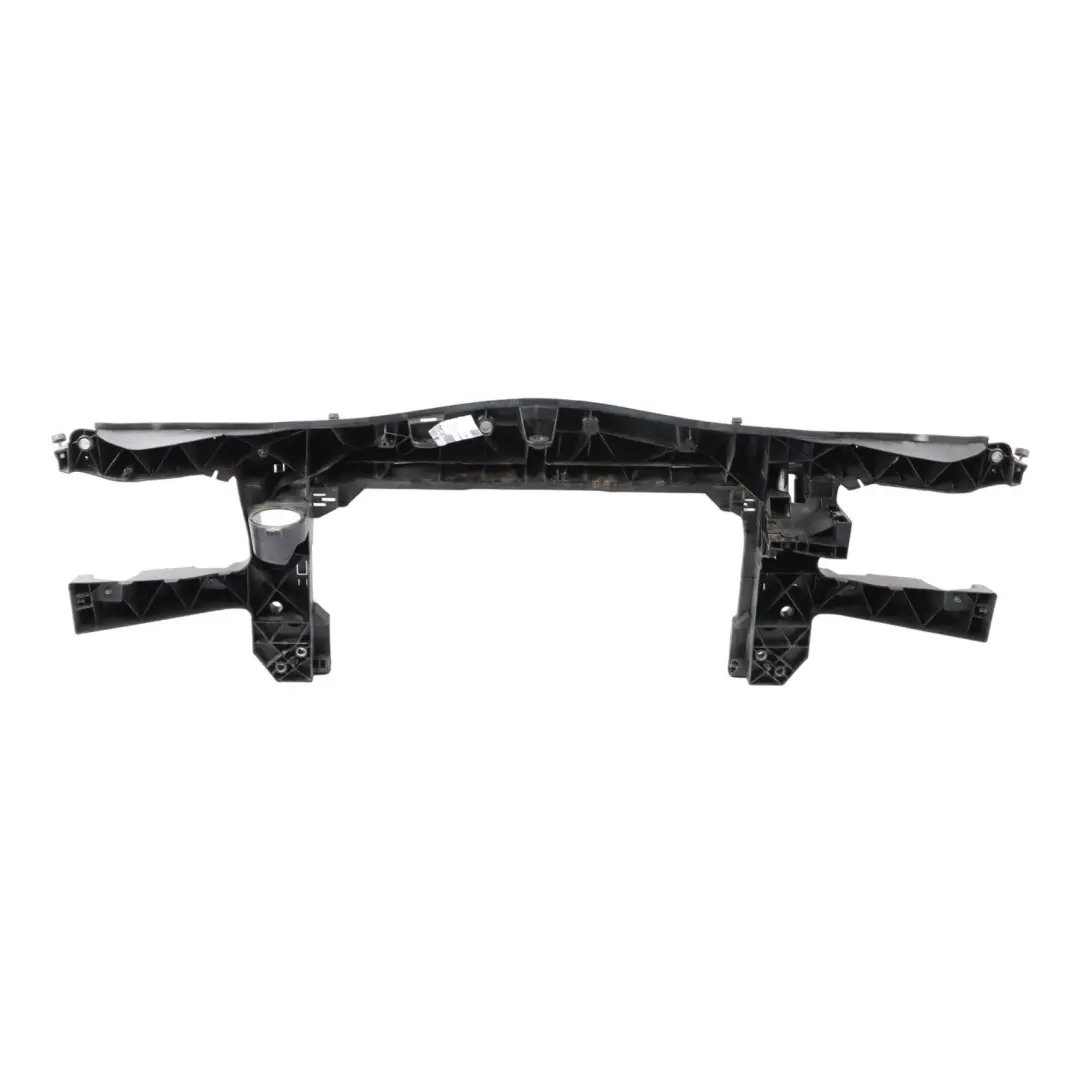 W907 W910 Front Kühler Verkleidungs Montage Satz für Mercedes mit Teilenummer A9078800900 Mercedes W907 W910 Front Kühler Verkleidungs Montage Satz - SKU A9078800900 - Teilenummer A9078800900