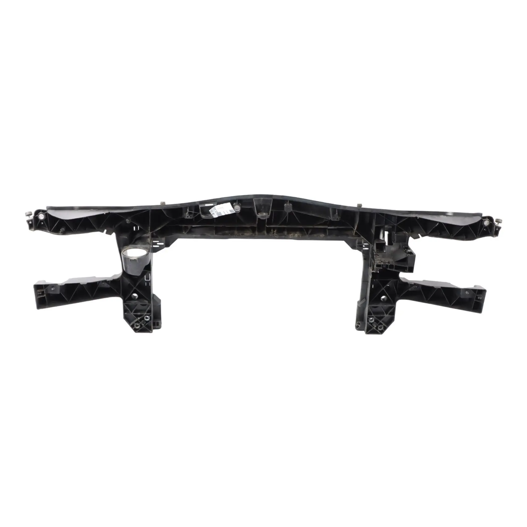 Mercedes W907 W910 Support Carénage Avant Radiateur Slam Beam A9078800900