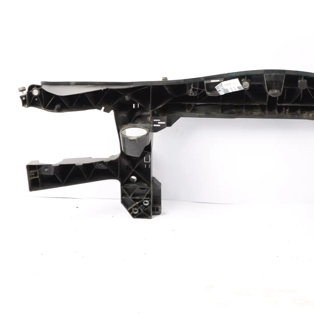 W907 W910 Panel De Viga Protección Radiador Delantero para Mercedes con número de pieza A9078800900 Mercedes W907 W910 Panel De Viga Protección Radiador Delantero - SKU A9078800900 - Número de pieza A9078800900