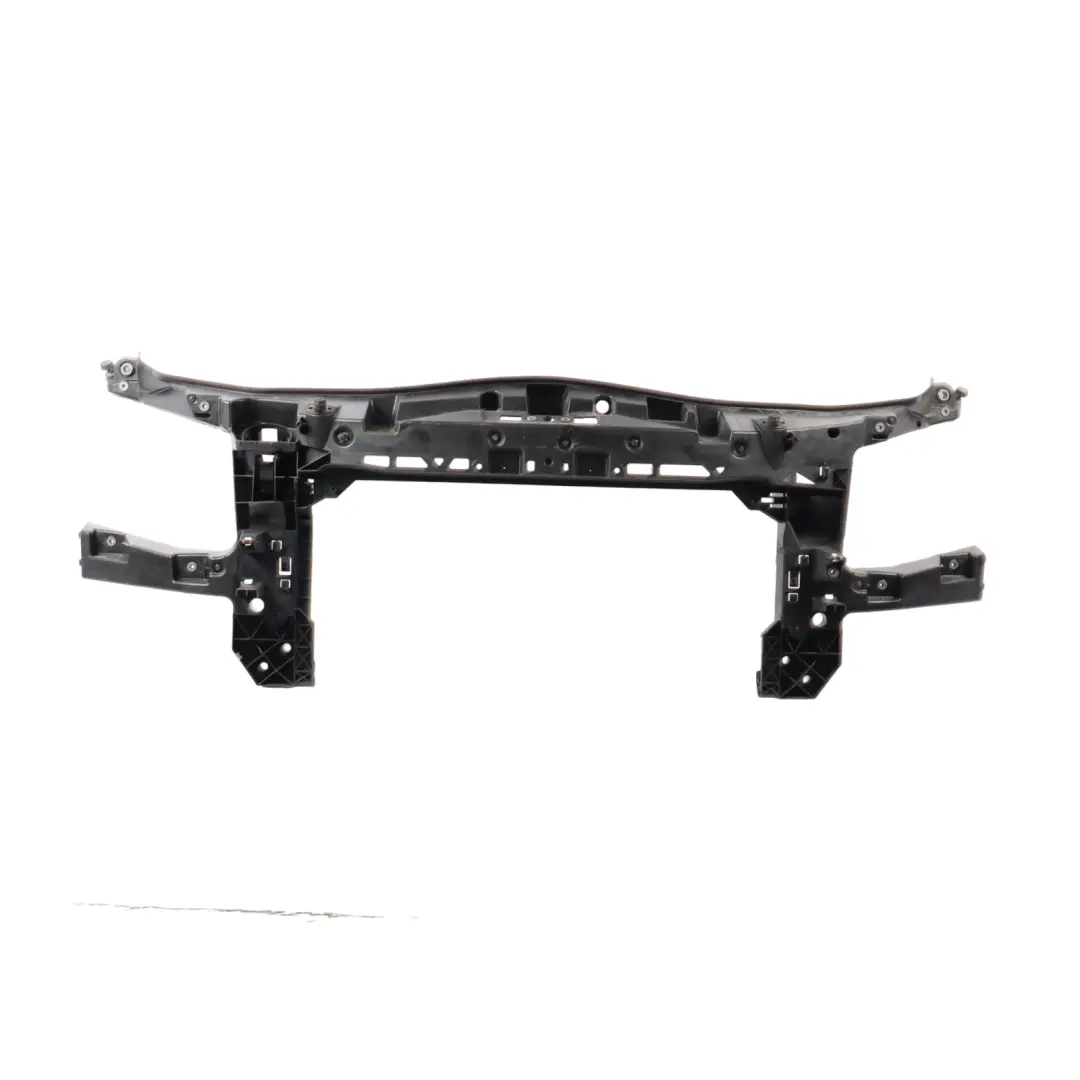 Mercedes W907 W910 Panel De Viga Protección Radiador Delantero - SKU A9078800900 - Número de pieza A9078800900