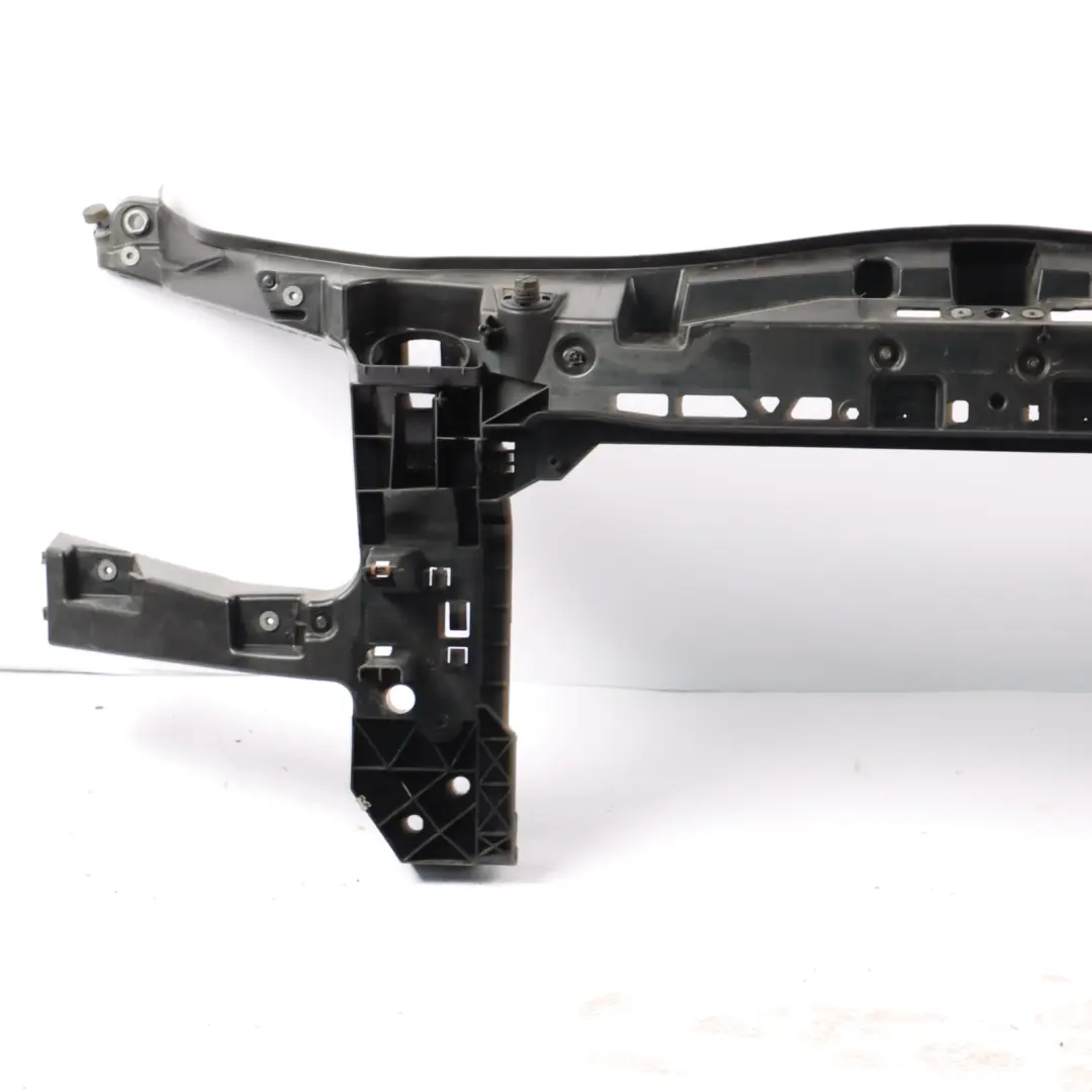 W907 W910 Support Carénage Avant Radiateur Slam Beam pour Mercedes à propos du numéro de pièce A9078800900 Mercedes W907 W910 Support Carénage Avant Radiateur Slam Beam - SKU A9078800900 - Numéro de pièce A9078800900