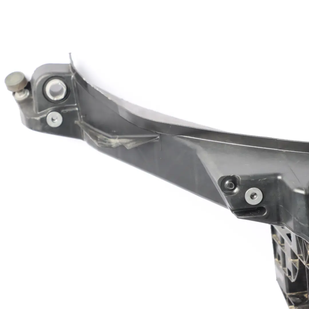 W907 W910 Support Carénage Avant Radiateur Slam Beam pour Mercedes à propos du numéro de pièce A9078800900 Mercedes W907 W910 Support Carénage Avant Radiateur Slam Beam - SKU A9078800900 - Numéro de pièce A9078800900