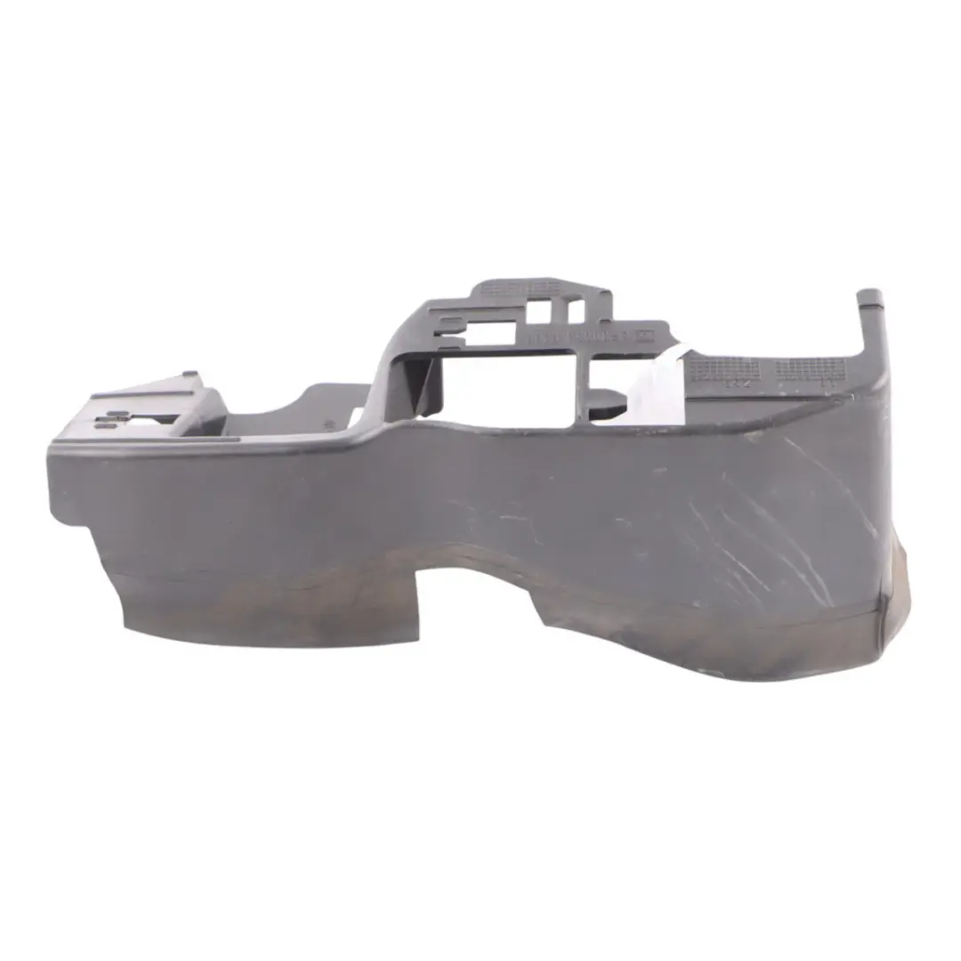  Support couvercle console support gauche pour Mercedes Sprinter W907 - SKU A9078802400 - Numéro de pièce A9078802400