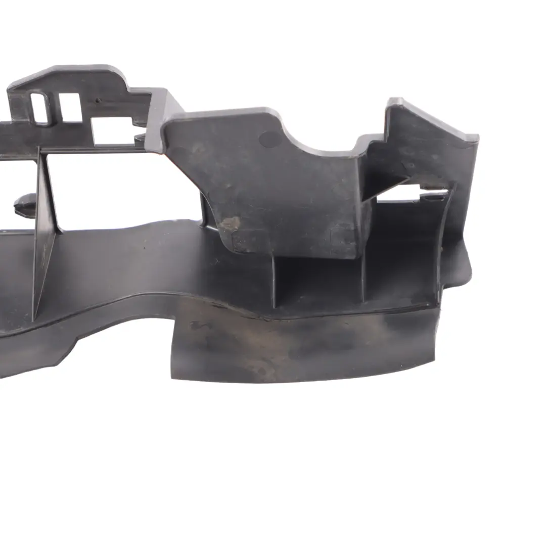 Mercedes Sprinter W907 Console Copertura Supporto Montaggio Sinistro - SKU A9078802400 - Numero di parte A9078802400