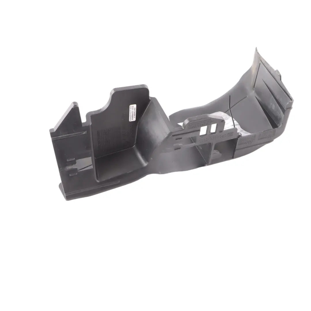 W907 Halterung Konsolen Abdeckung Stützhalterung für Mercedes Sprinter mit Teilenummer A9078802400 Mercedes Sprinter W907 Halterung Konsolen Abdeckung Stützhalterung - SKU A9078802400 - Teilenummer A9078802400