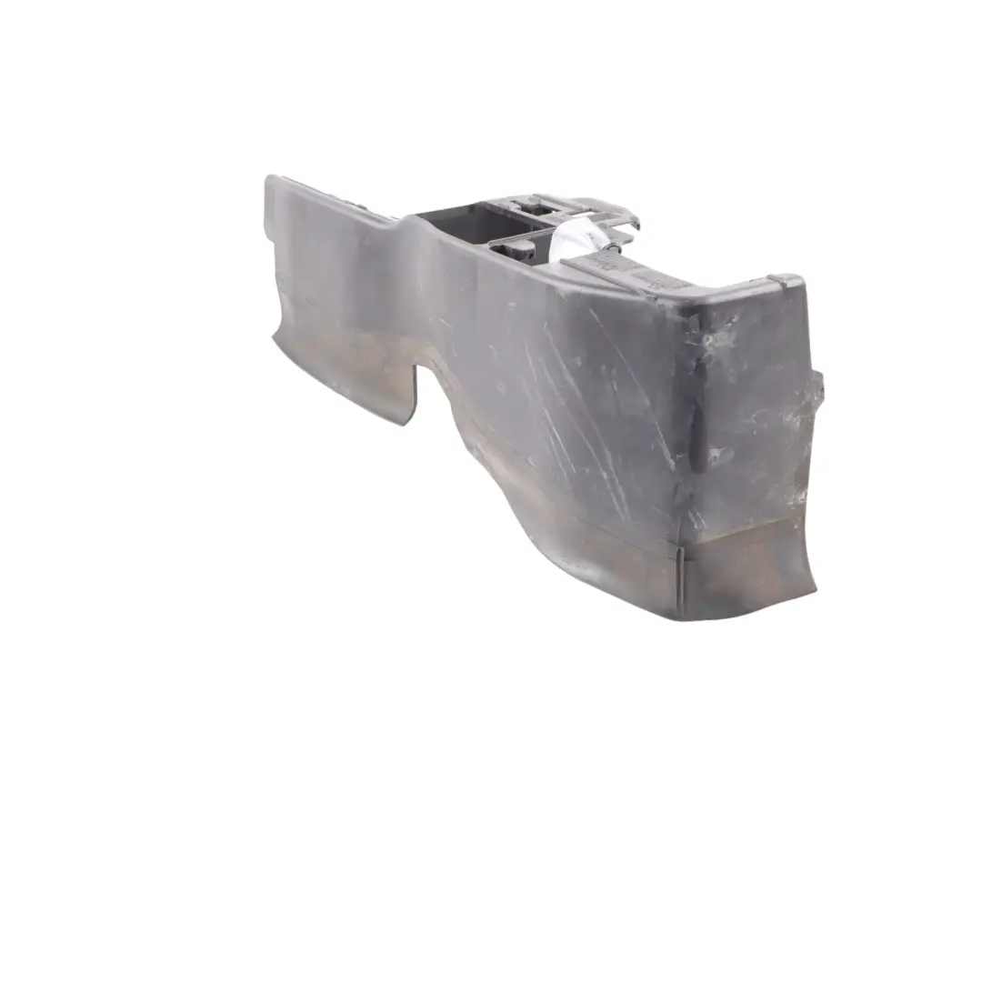 Support couvercle console support gauche pour Mercedes Sprinter W907 pour à propos du numéro de pièce A9078802400 Support couvercle console support gauche pour Mercedes Sprinter W907 - SKU A9078802400 - Numéro de pièce A9078802400