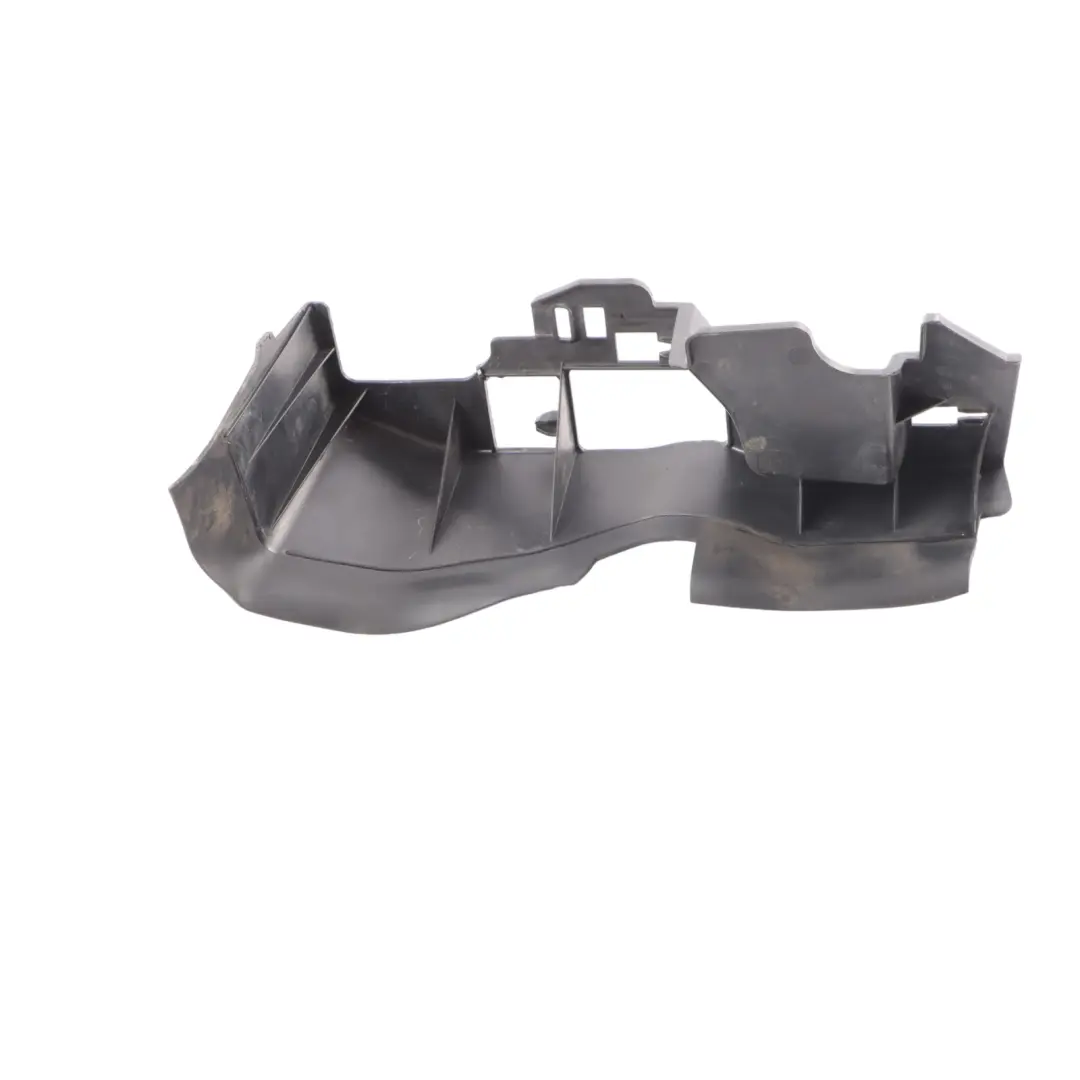 Mercedes Sprinter W907 Console Copertura Supporto Montaggio Sinistro - SKU A9078802400 - Numero di parte A9078802400