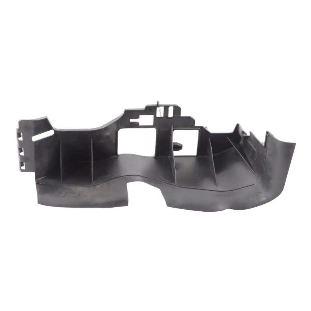 Mercedes W907 Support de support couvercle console Montage droit - SKU A9078802500 - Numéro de pièce A9078802500