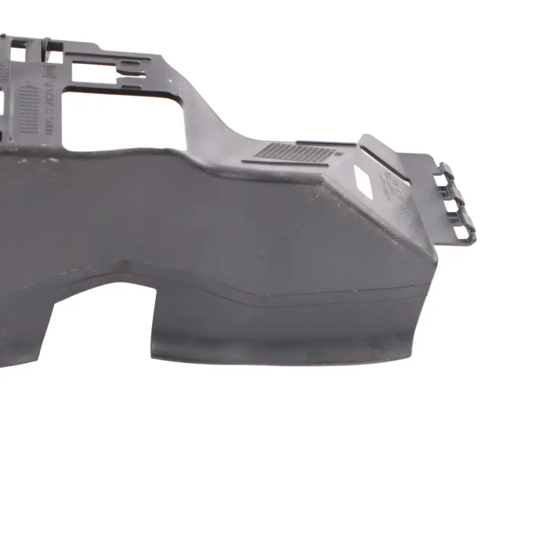 W907 Support Fixation Cache De Console Côté Droit pour Mercedes Sprinter à propos du numéro de pièce A9078802500 Mercedes Sprinter W907 Support Fixation Cache De Console Côté Droit - SKU A9078802500 - Numéro de pièce A9078802500