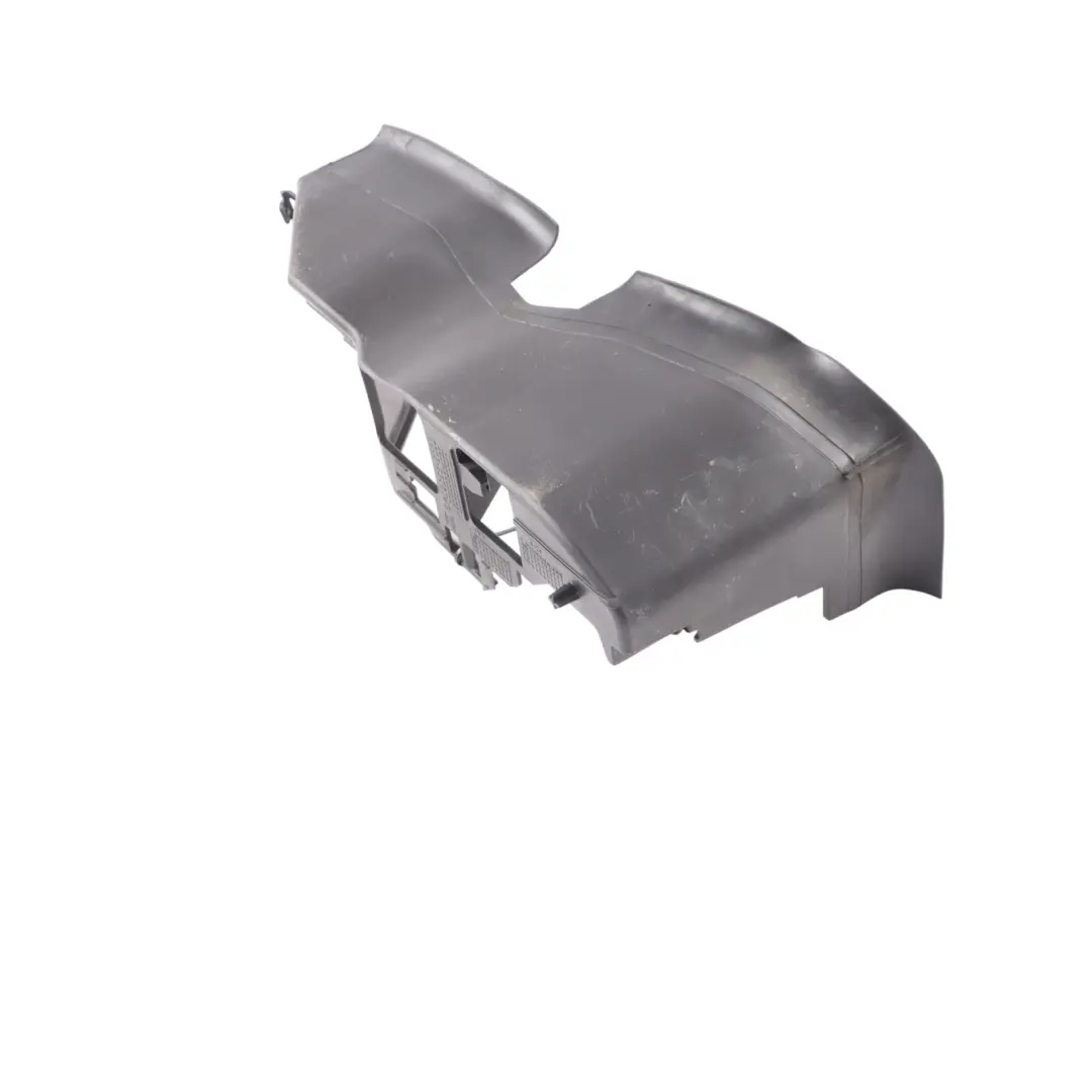 W907 Bracket Console Cover Support Mount Right O/S to Mercedes Sprinter with Part number A9078802500 Mercedes Sprinter W907 Bracket Console Cover Support Mount Right O/S - SKU A9078802500 - Part number A9078802500