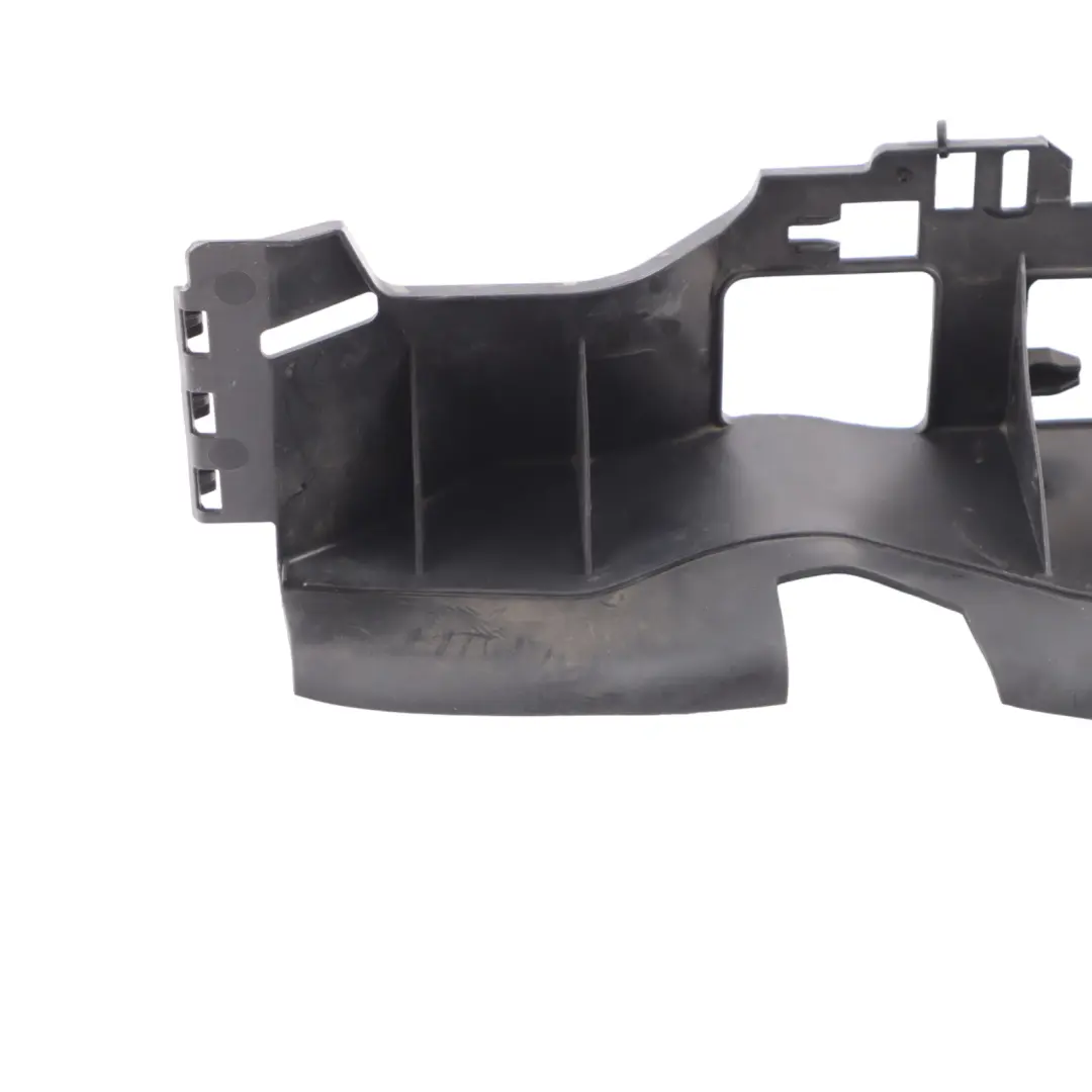 Mercedes W907 Support de support couvercle console Montage droit - SKU A9078802500 - Numéro de pièce A9078802500