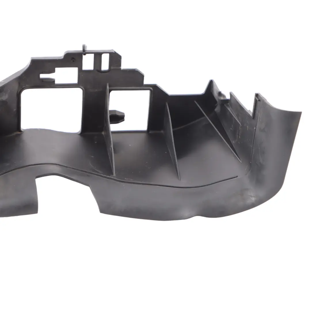 Mercedes Sprinter W907 Supporto Coperchio Console Montaggio Destra - SKU A9078802500 - Numero di parte A9078802500