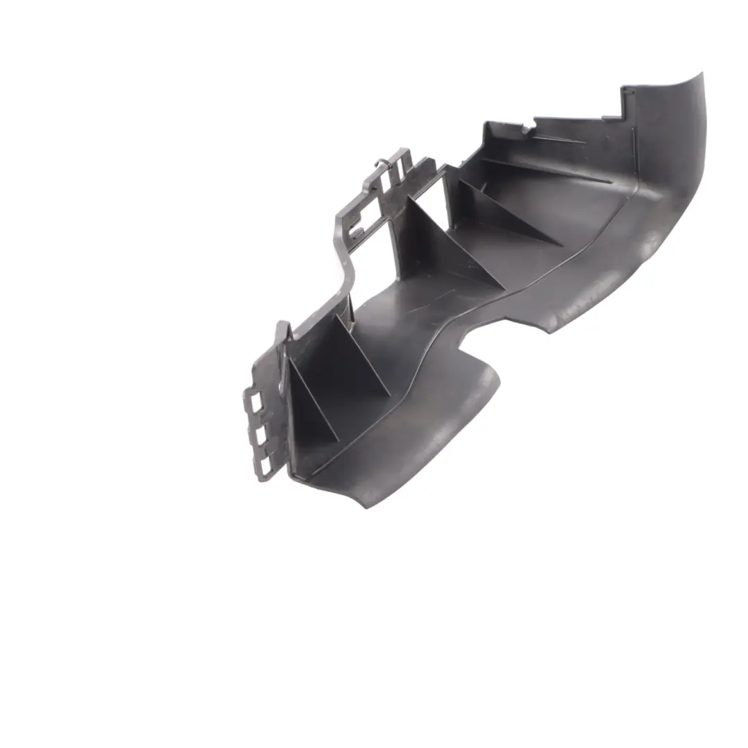 W907 Halterung Konsole Abdeckung Halterung Rechts für Mercedes Sprinter mit Teilenummer A9078802500 Mercedes Sprinter W907 Halterung Konsole Abdeckung Halterung Rechts - SKU A9078802500 - Teilenummer A9078802500