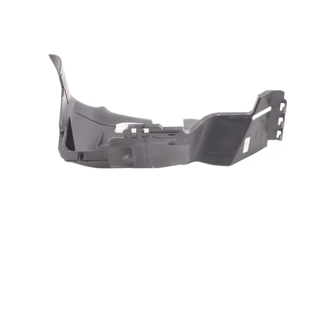 W907 Soporte Consola Cubierta Soporte Derecho para Mercedes Sprinter con número de pieza A9078802500 Mercedes Sprinter W907 Soporte Consola Cubierta Soporte Derecho - SKU A9078802500 - Número de pieza A9078802500