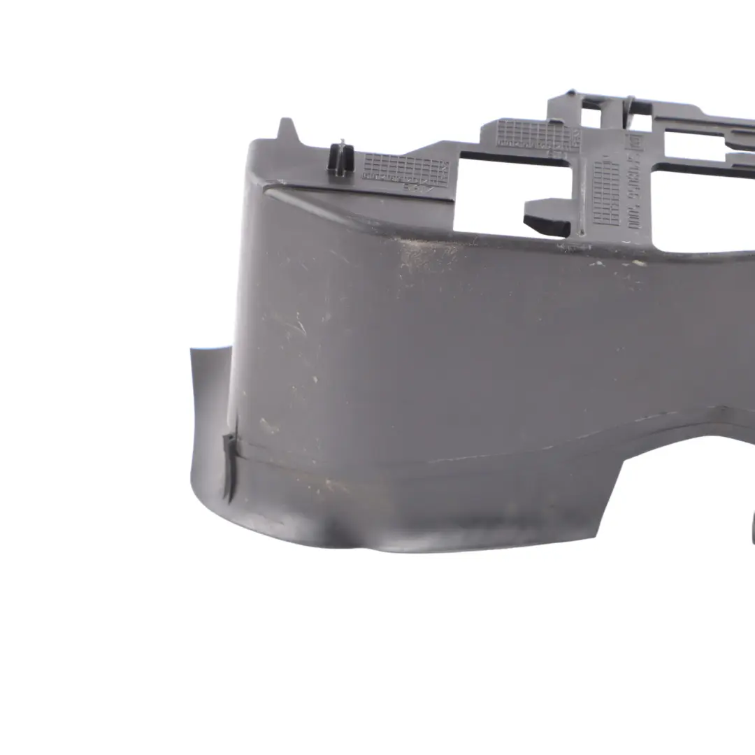 Mercedes W907 Support de support couvercle console Montage droit - SKU A9078802500 - Numéro de pièce A9078802500