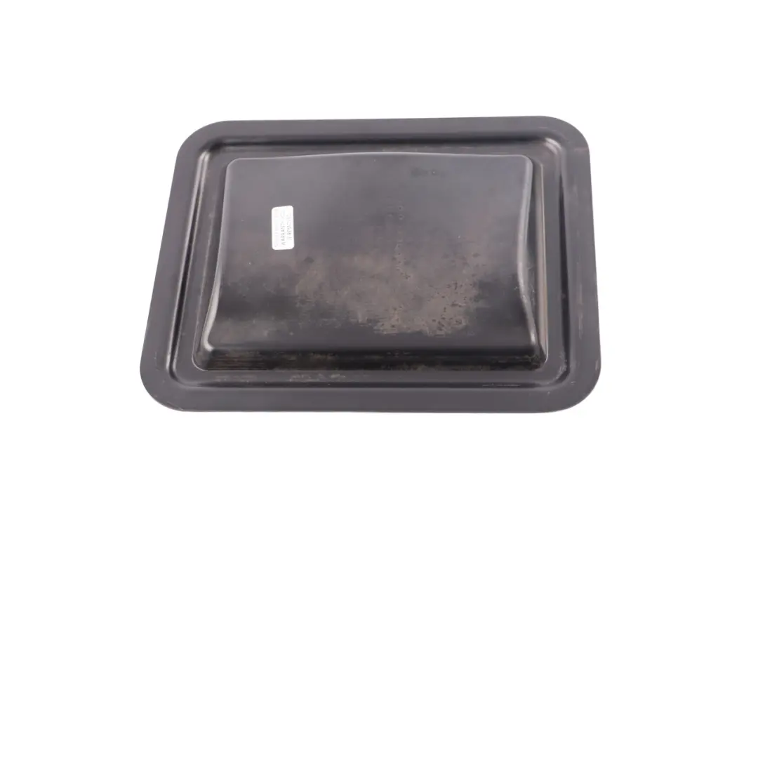 W907 W910 Hood Bonnet Cover Flap Panel Trim to Mercedes Sprinter with Part number A9078803901 Mercedes Sprinter W907 W910 Hood Bonnet Cover Flap Panel Trim - SKU rhd-A9078803901 - Part number A9078803901