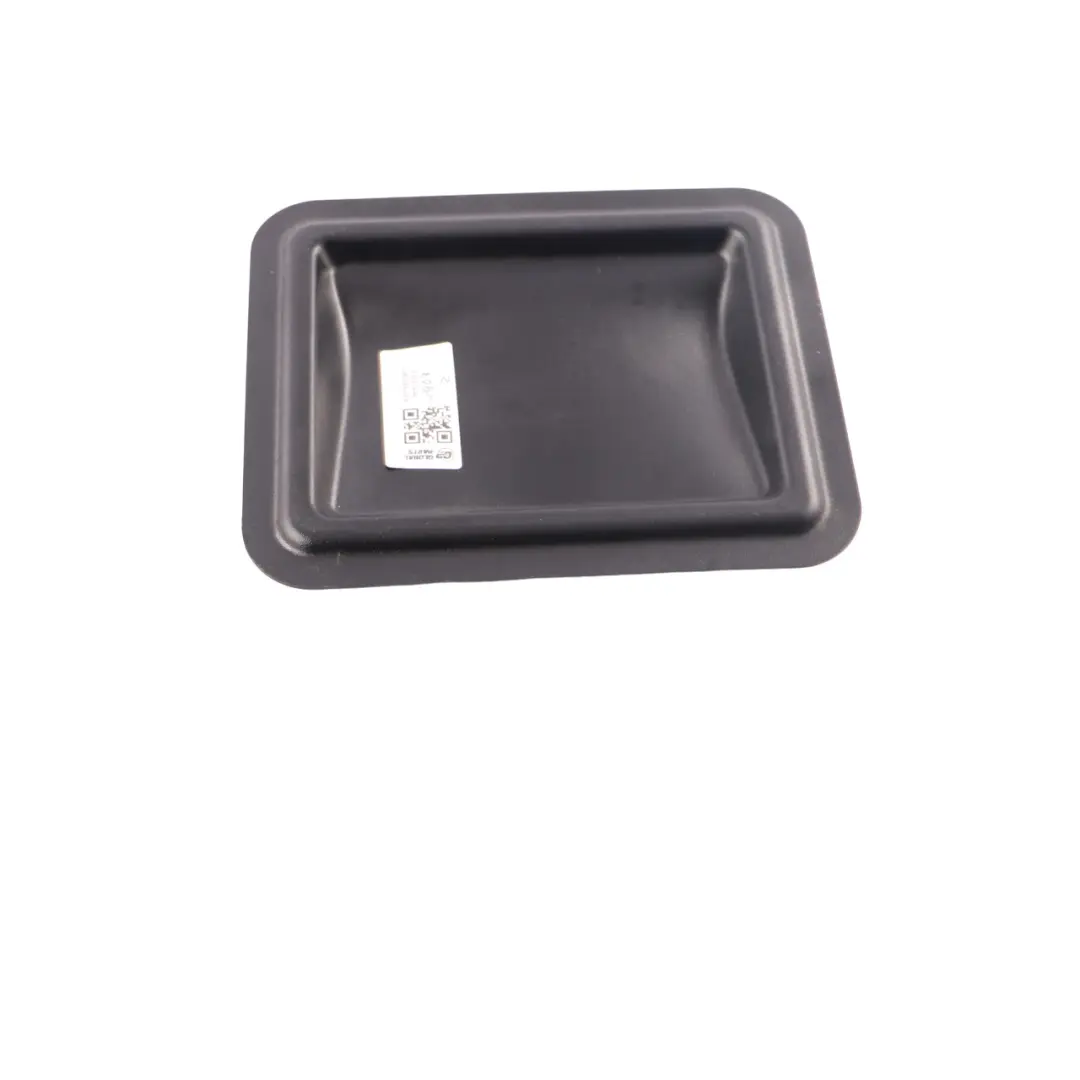 W907 W910 Hood Bonnet Cover Flap Panel Trim to Mercedes Sprinter with Part number A9078803901 Mercedes Sprinter W907 W910 Hood Bonnet Cover Flap Panel Trim - SKU rhd-A9078803901 - Part number A9078803901