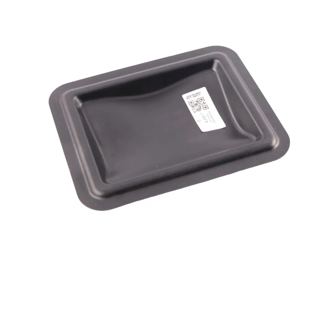 W907 W910 Hood Bonnet Cover Flap Panel Trim to Mercedes Sprinter with Part number A9078803901 Mercedes Sprinter W907 W910 Hood Bonnet Cover Flap Panel Trim - SKU rhd-A9078803901 - Part number A9078803901