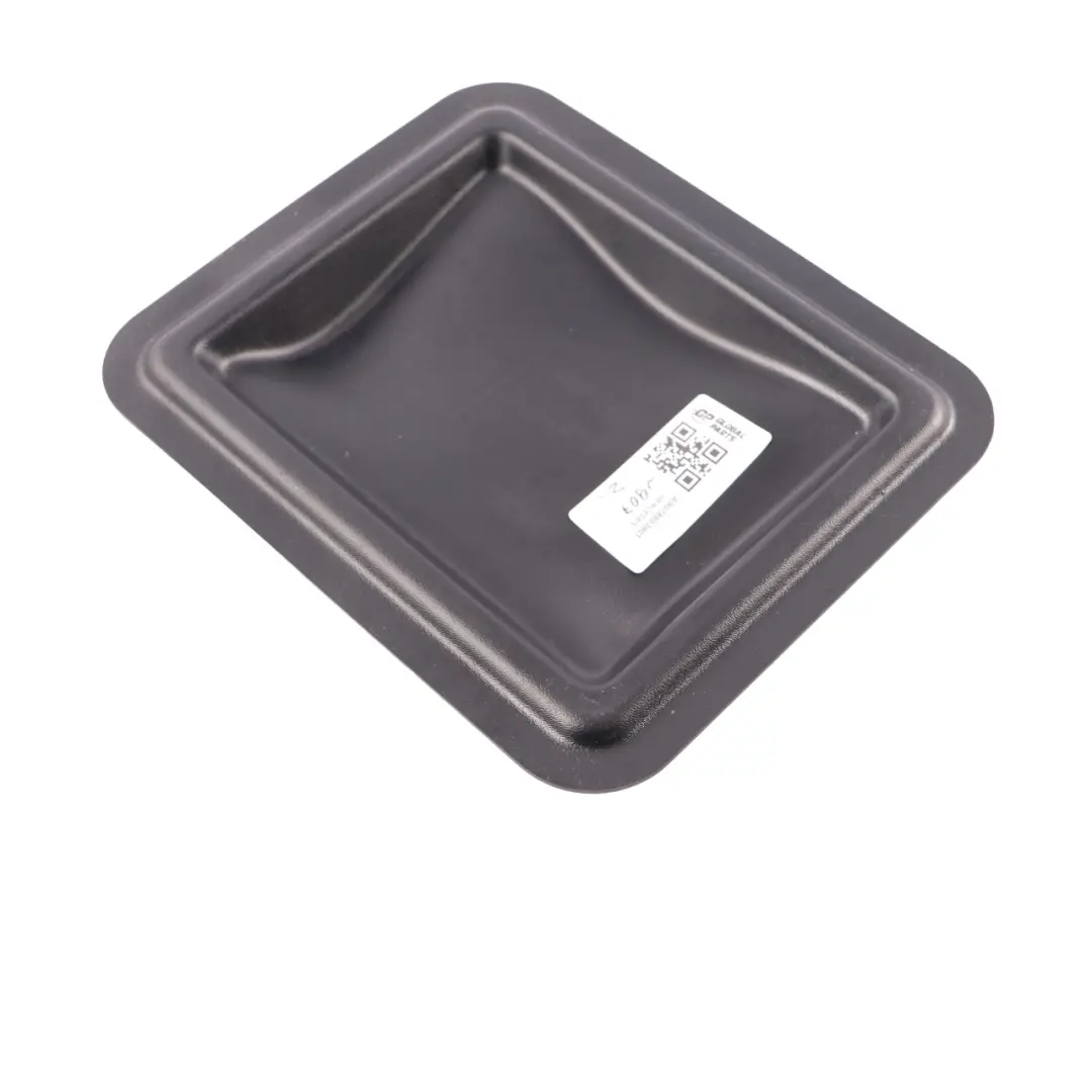 W907 W910 Hood Bonnet Cover Flap Panel Trim to Mercedes Sprinter with Part number A9078803901 Mercedes Sprinter W907 W910 Hood Bonnet Cover Flap Panel Trim - SKU rhd-A9078803901 - Part number A9078803901