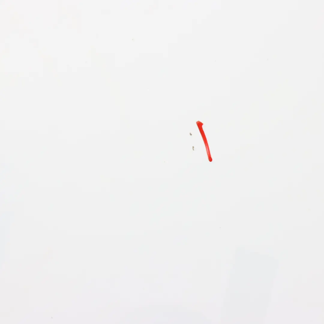 W907 Hood Bonnet Covering Arctic White - 9147 to Mercedes Sprinter with Part number A9078806000 Mercedes Sprinter W907 Hood Bonnet Covering Arctic White - 9147 - SKU A9078806000-ARW - Part number A9078806000