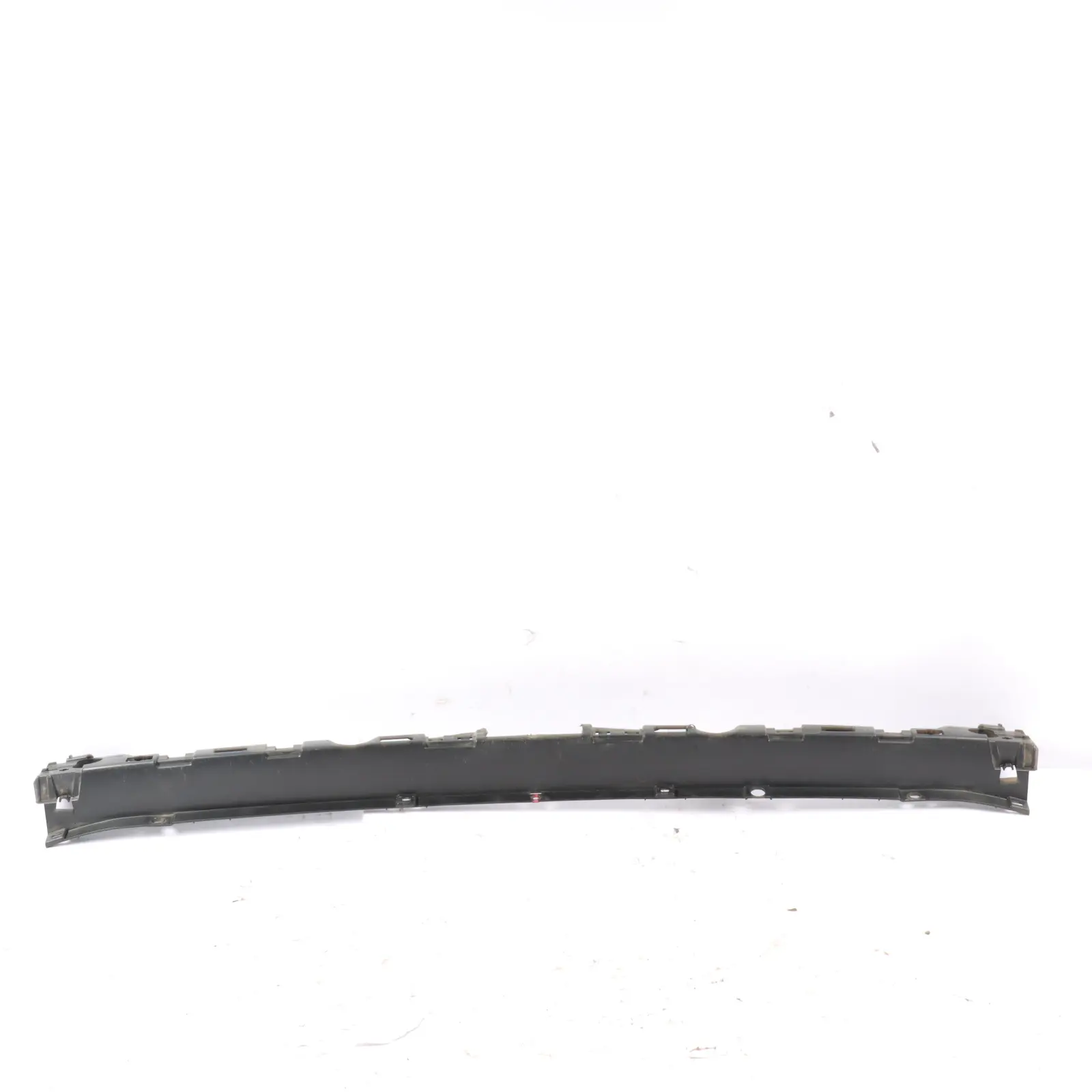Mercedes Sprinter W907 Stoßstange Hinten Führung Halterung A9078851700
