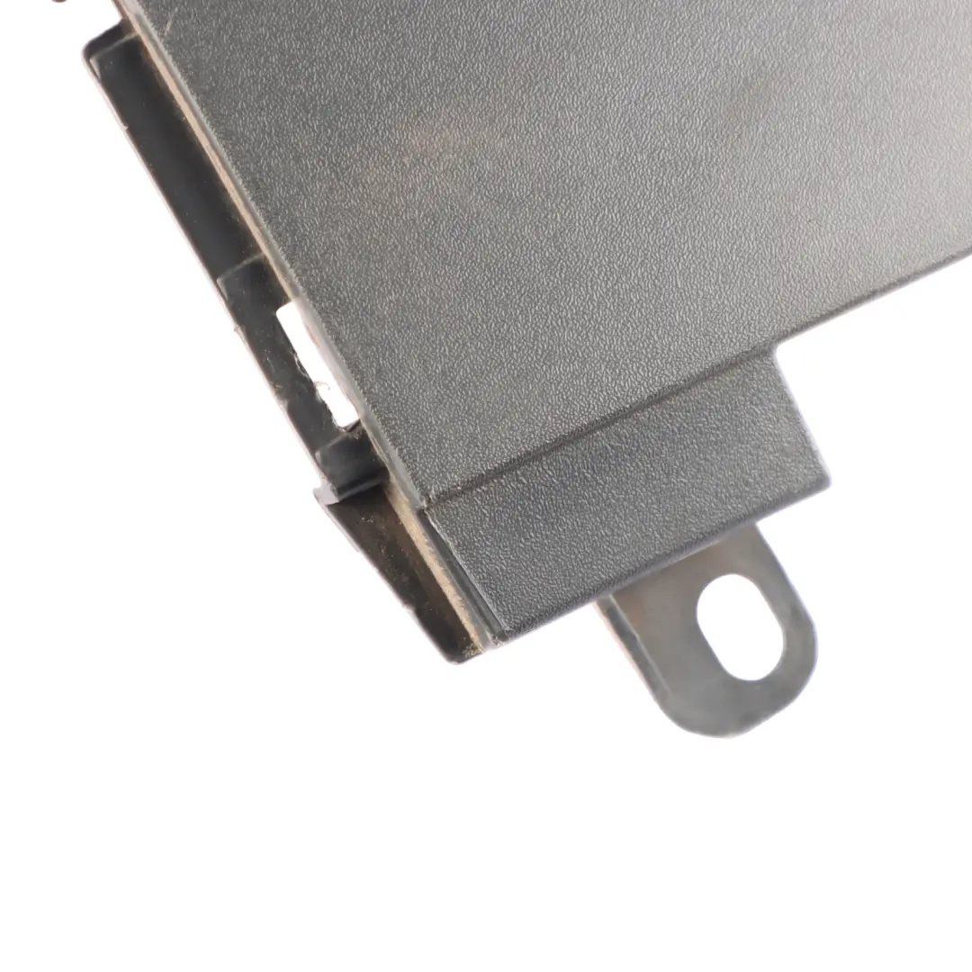 W907 Rear Bumper Left N/S Corner End Trim Cover to Mercedes Sprinter with Part number A9078854400 Mercedes Sprinter W907 Rear Bumper Left N/S Corner End Trim Cover - SKU A9078854400 - Part number A9078854400