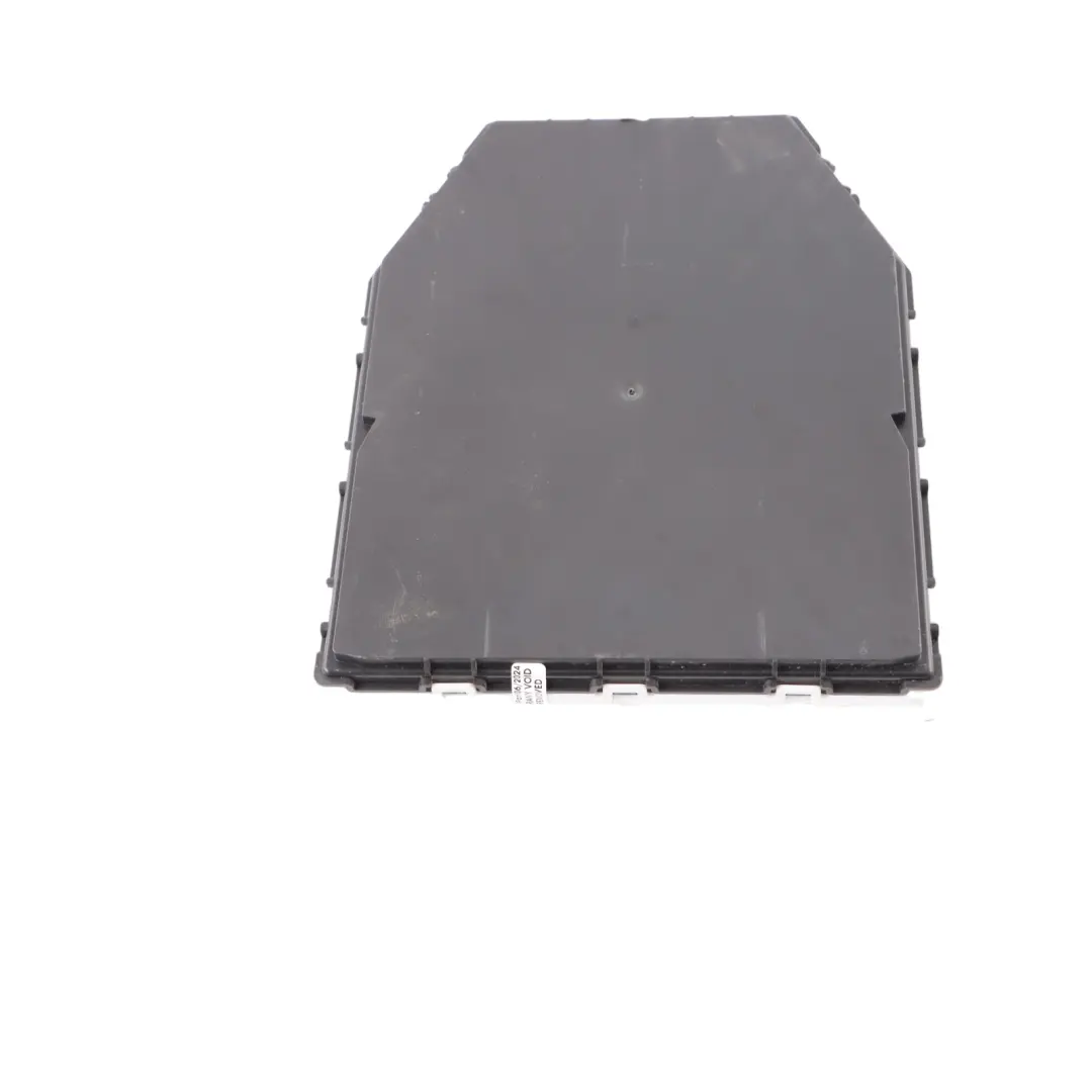 W907 W910 Unité module contrôle carrosserie SAM pour Mercedes Sprinter à propos du numéro de pièce A9079000806 Mercedes Sprinter W907 W910 Unité module contrôle carrosserie SAM - SKU A9079000806 - Numéro de pièce A9079000806