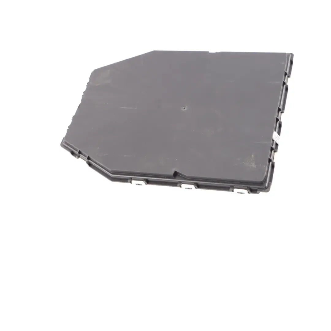Mercedes Sprinter W907 W910 Front SAM Body Control Module Unit ECU - SKU A9079000806 - Part number A9079000806