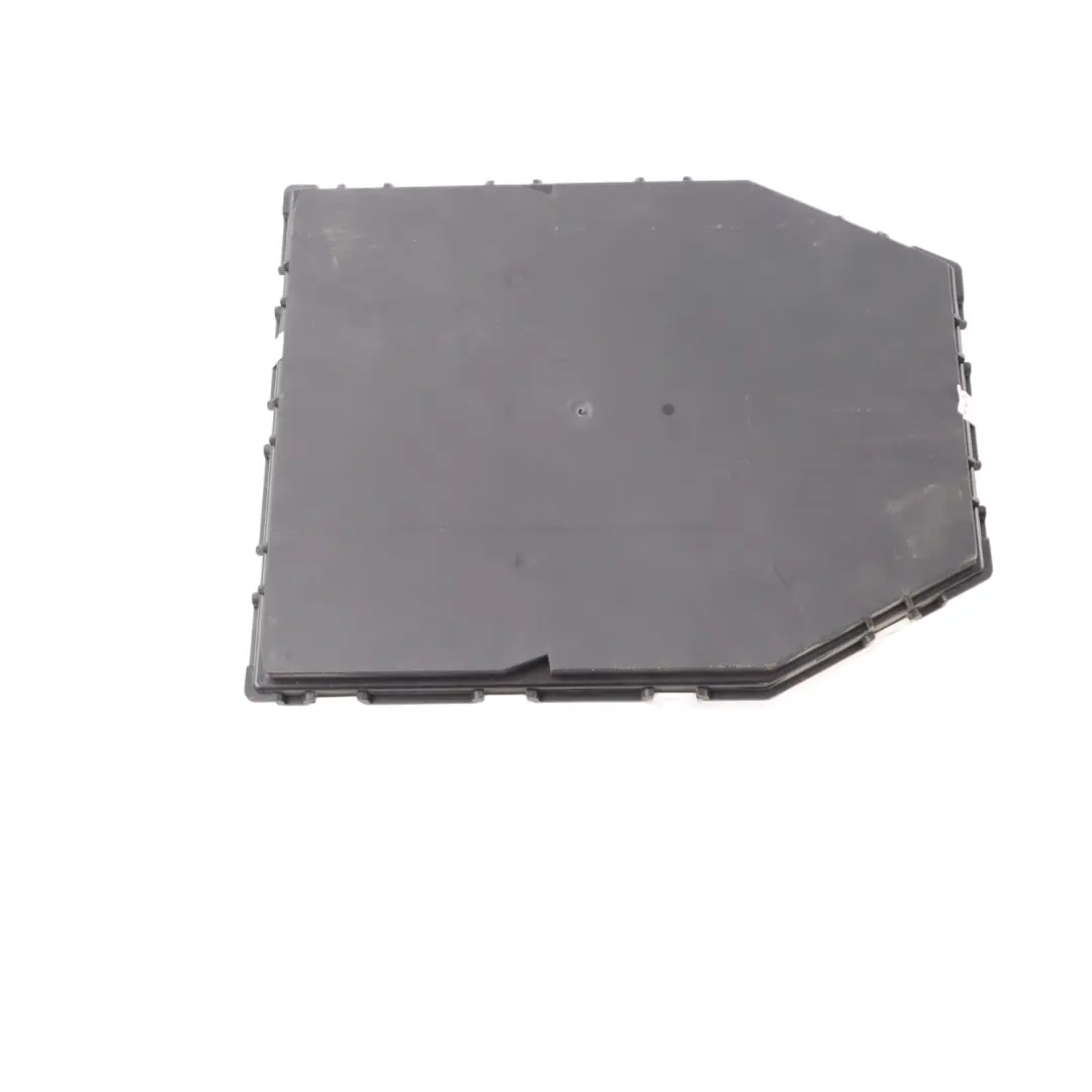 Mercedes Sprinter W907 W910 Front SAM Body Control Module Unit ECU - SKU A9079000806 - Part number A9079000806