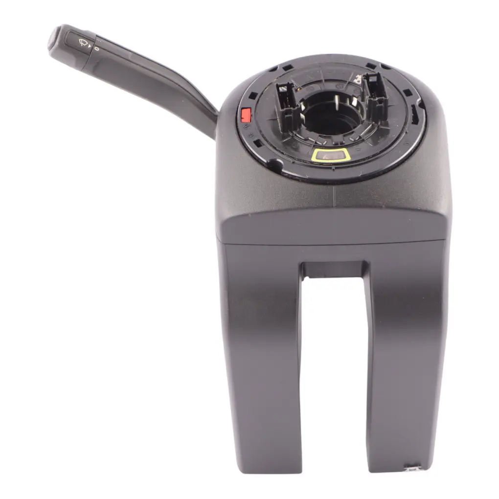 Mercedes Sprinter W907 W910 Tubo columna dirección Slip Switch Stalk - SKU A9079001105 - Número de pieza A9079001105