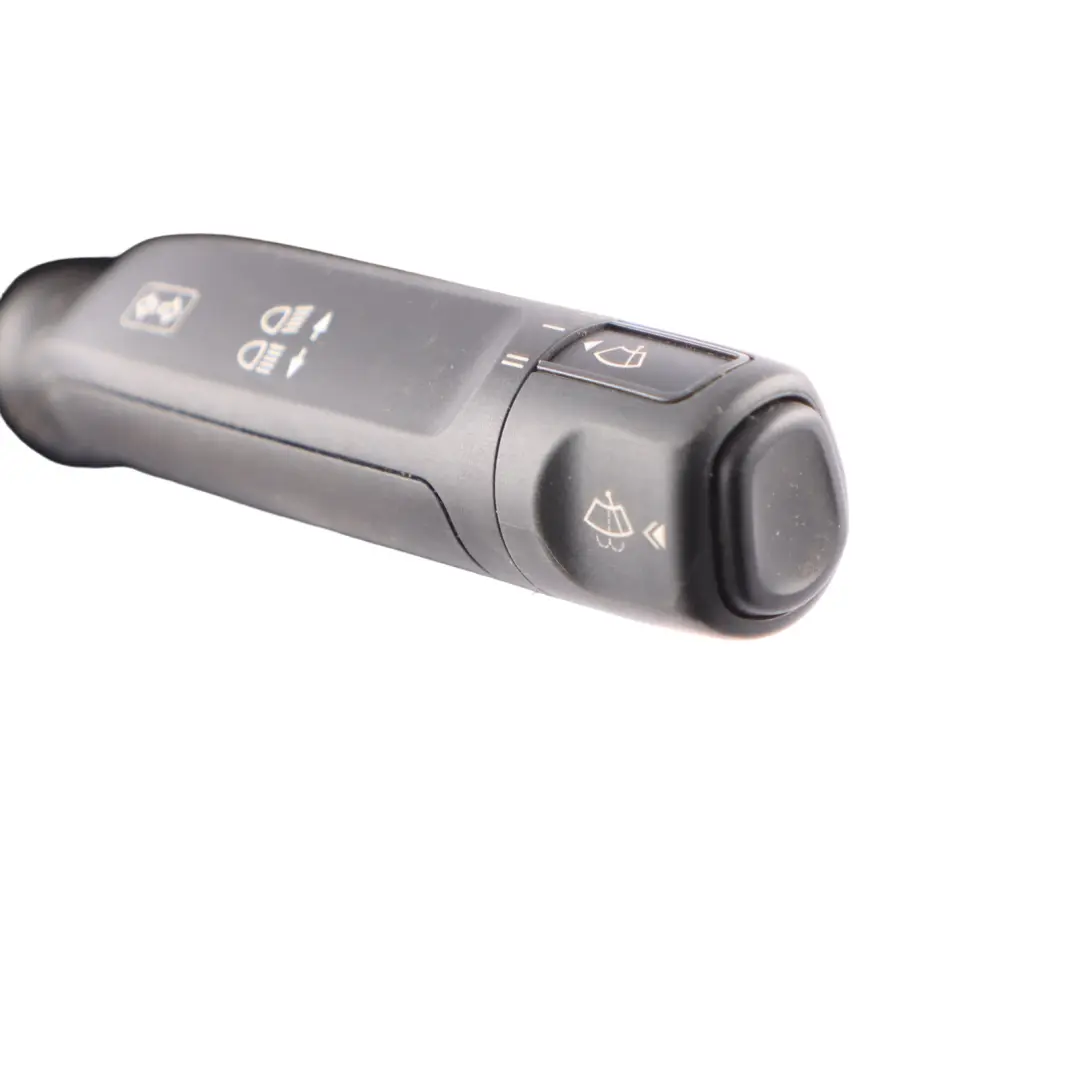 W907 W910 Colonne direction Tube Slip Switch Stalk pour Mercedes Sprinter à propos du numéro de pièce A9079001105 Mercedes Sprinter W907 W910 Colonne direction Tube Slip Switch Stalk - SKU A9079001105 - Numéro de pièce A9079001105