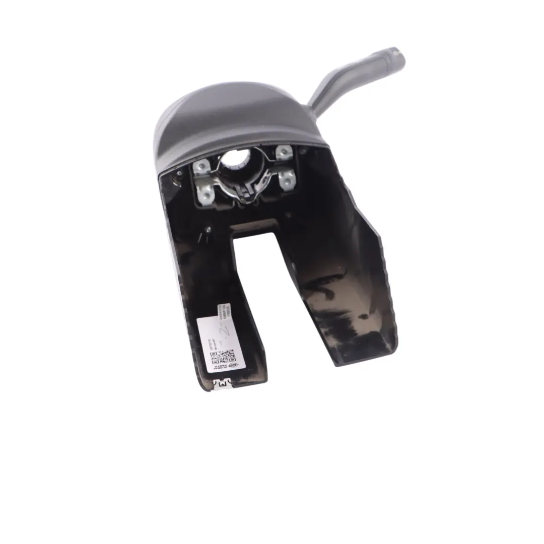 Mercedes Sprinter W907 W910 Lenksäule Rohr Slip Schalter Stiel - SKU A9079001105 - Teilenummer A9079001105