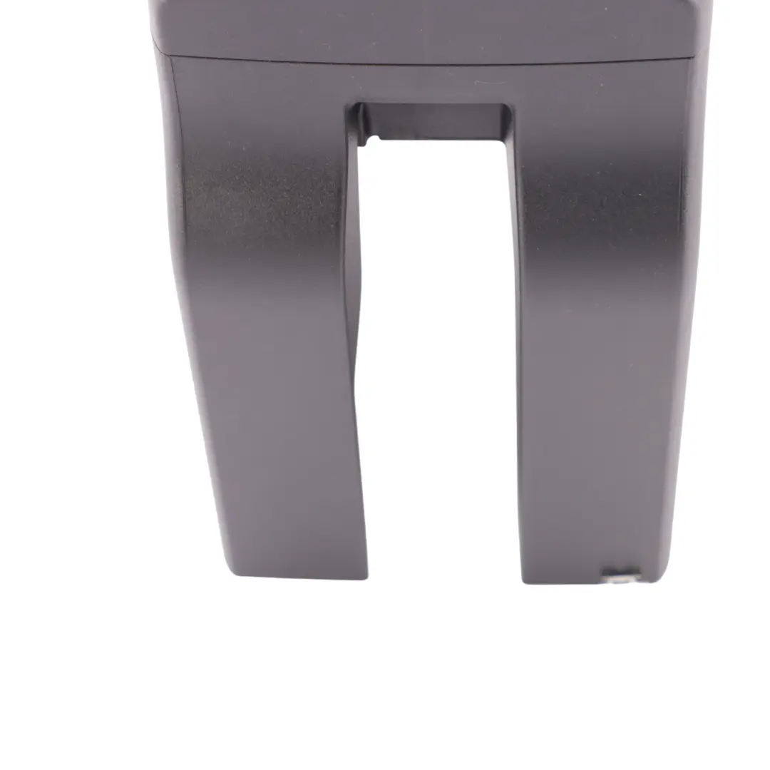 W907 W910 Tubo columna dirección Slip Switch Stalk para Mercedes Sprinter con número de pieza A9079001105 Mercedes Sprinter W907 W910 Tubo columna dirección Slip Switch Stalk - SKU A9079001105 - Número de pieza A9079001105