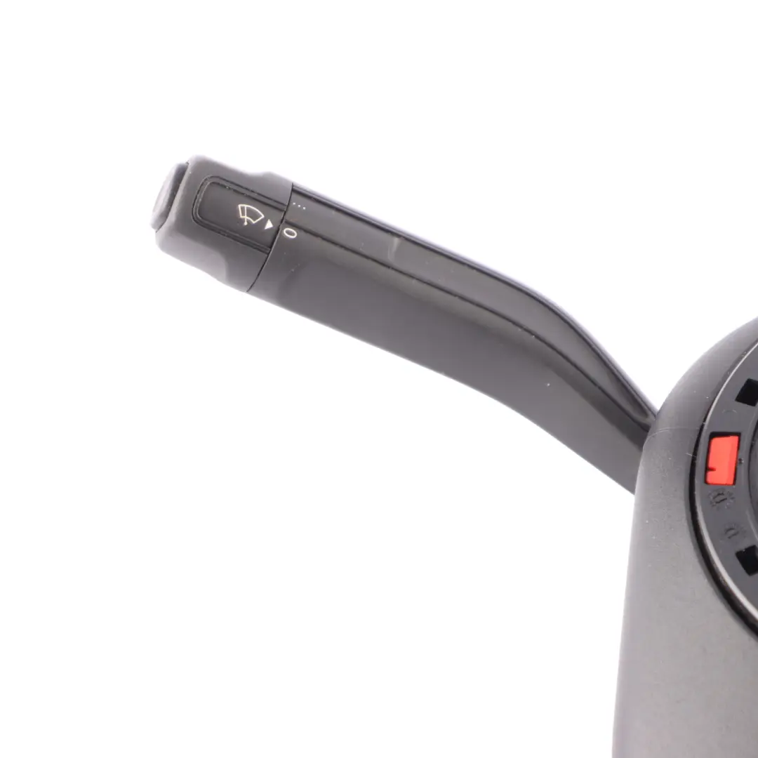 W907 W910 Przełącznik Zespolony do Mercedes Sprinter o numerze A9079001105 Mercedes Sprinter W907 W910 Przełącznik Zespolony - SKU A9079001105 - Numer Części A9079001105