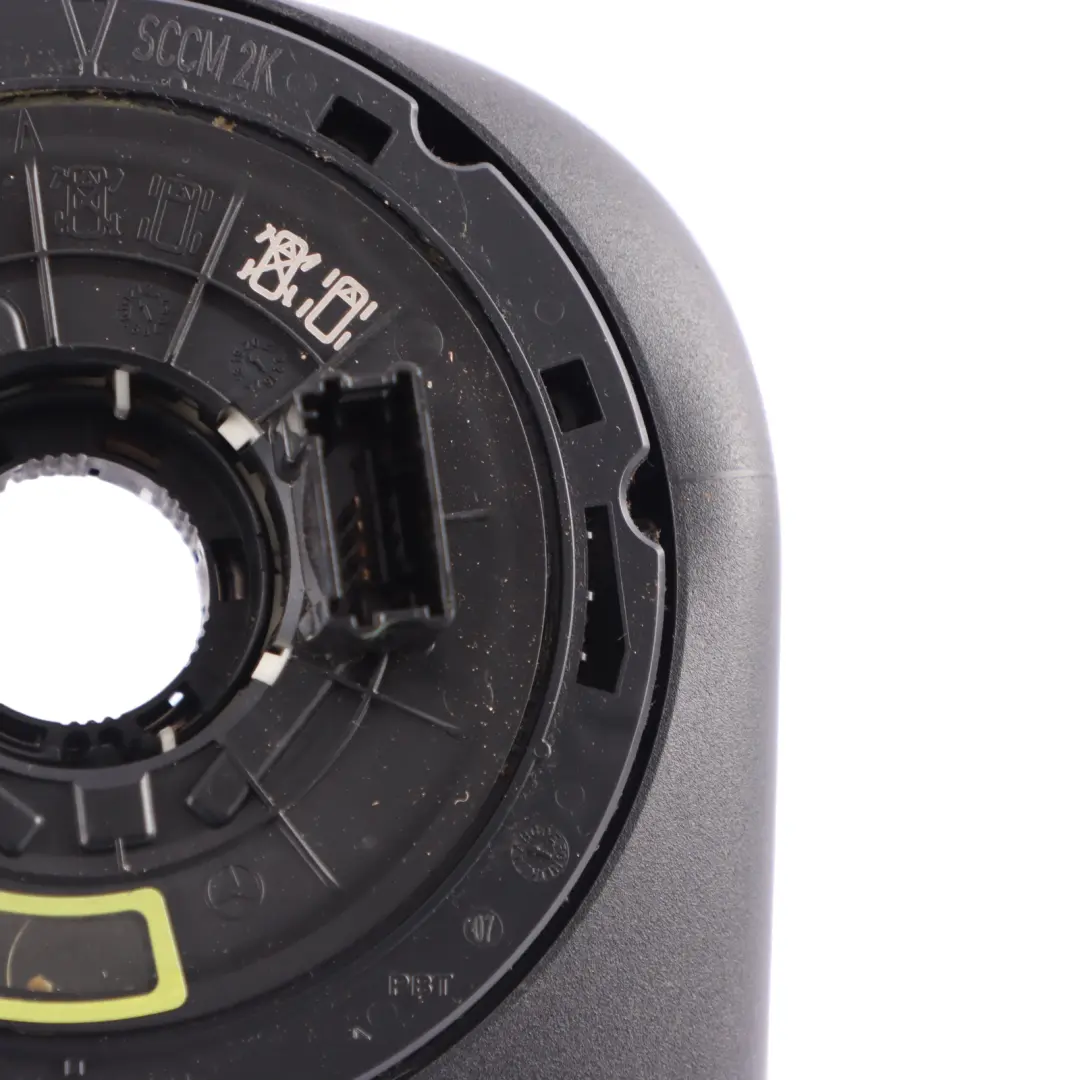 W907 W910 Przełącznik Zespolony do Mercedes Sprinter o numerze A9079001105 Mercedes Sprinter W907 W910 Przełącznik Zespolony - SKU A9079001105 - Numer Części A9079001105