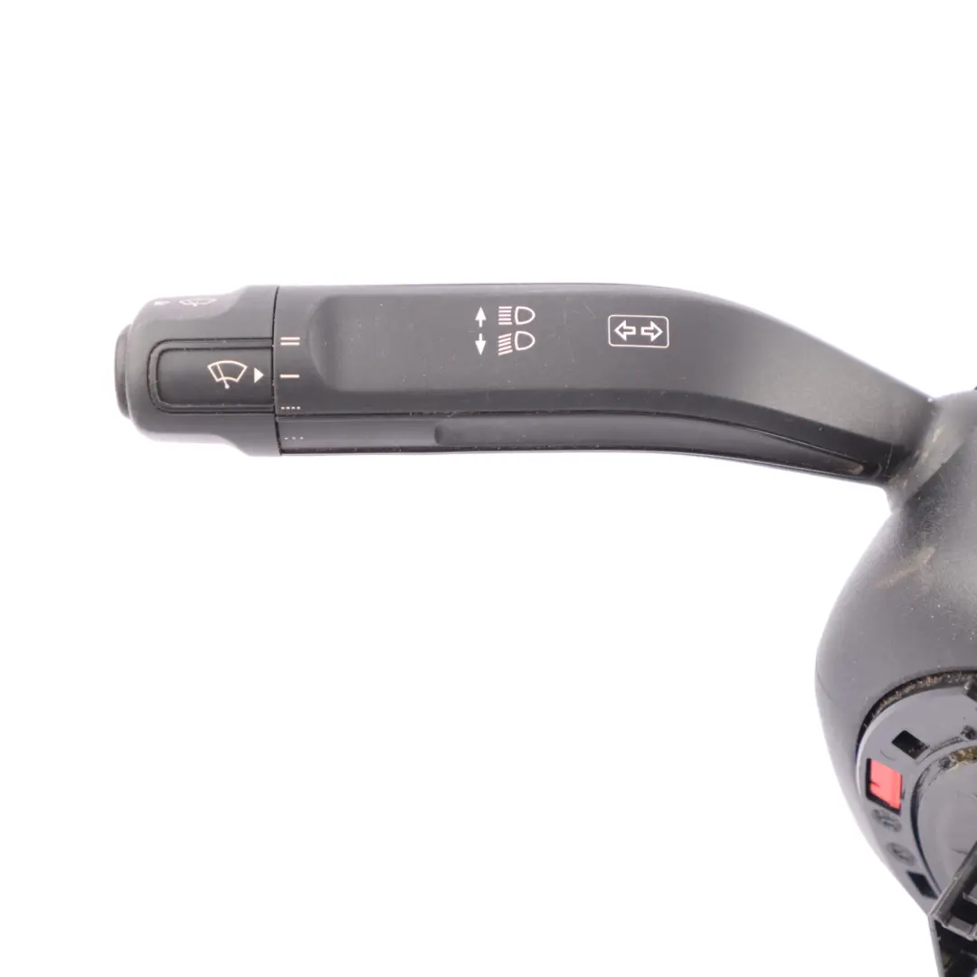 W907 W910 Steering Column Tube Slip Switch Stalk to Mercedes Sprinter with Part number A9079001105 Mercedes Sprinter W907 W910 Steering Column Tube Slip Switch Stalk - SKU A9079001105 - Part number A9079001105