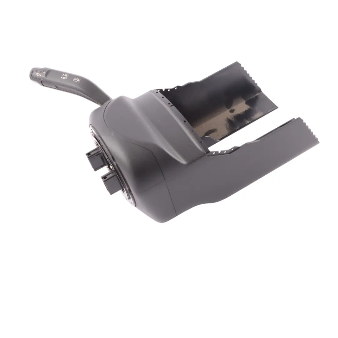Mercedes Sprinter W907 W910 Tubo columna dirección Slip Switch Stalk - SKU A9079001105 - Número de pieza A9079001105