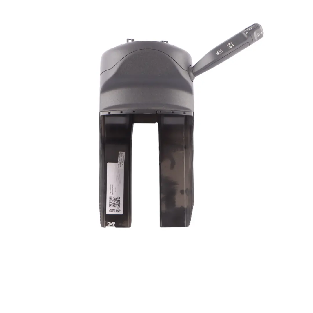 Mercedes Sprinter W907 W910 Steering Column Tube Slip Switch Stalk - SKU A9079001105 - Part number A9079001105