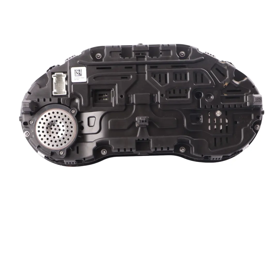 W907 Diesel Instrument Cluster Speedo Clocks Meter Manual to Mercedes with Part number A9079002705 Mercedes W907 Diesel Instrument Cluster Speedo Clocks Meter Manual - SKU A9079002705 - Part number A9079002705