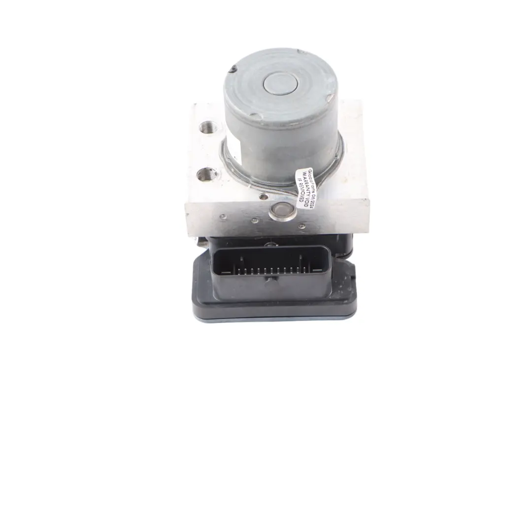  Unidad Hidráulica de Estabilidad de la Bomba ABS Mercedes W907 - SKU A9079002904 - Número de pieza A9079002904