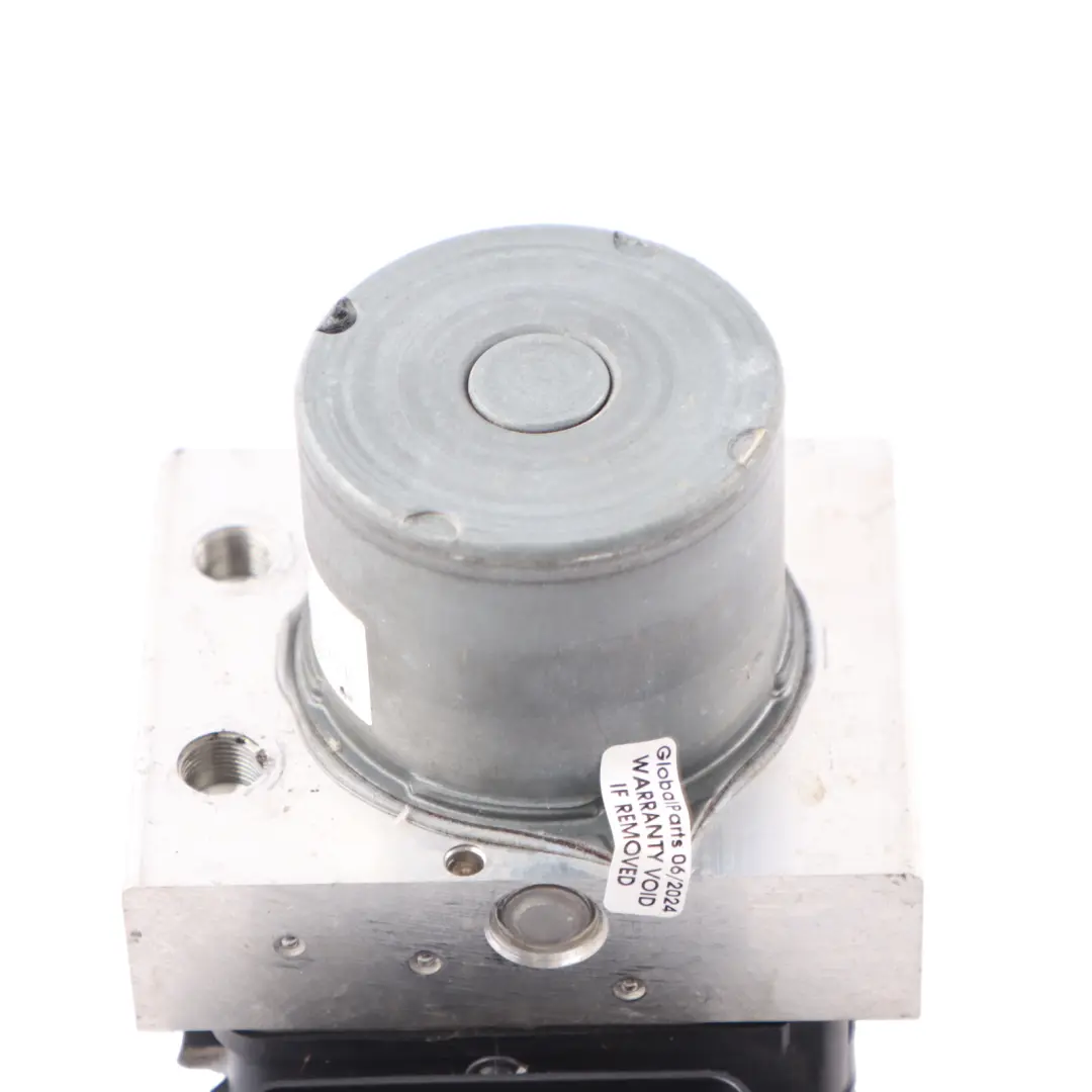  Unidad Hidráulica de Estabilidad de la Bomba ABS Mercedes W907 - SKU A9079002904 - Número de pieza A9079002904