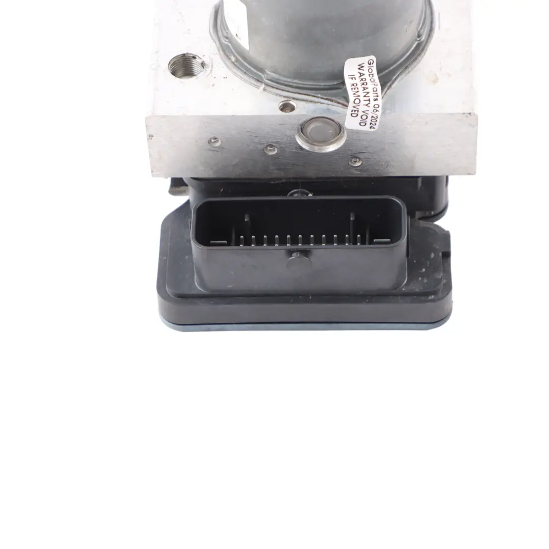 W907 Pompe ABS Unité Hydraulique de Stabilité pour Mercedes à propos du numéro de pièce A9079002904 Mercedes W907 Pompe ABS Unité Hydraulique de Stabilité - SKU A9079002904 - Numéro de pièce A9079002904