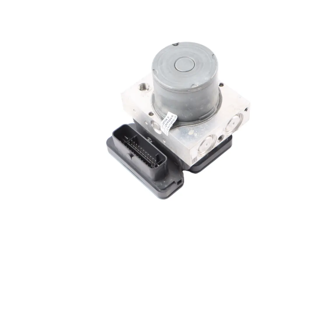 Mercedes W907 Pompa Hamulcowa ABS - SKU A9079002904 - Numer Części A9079002904