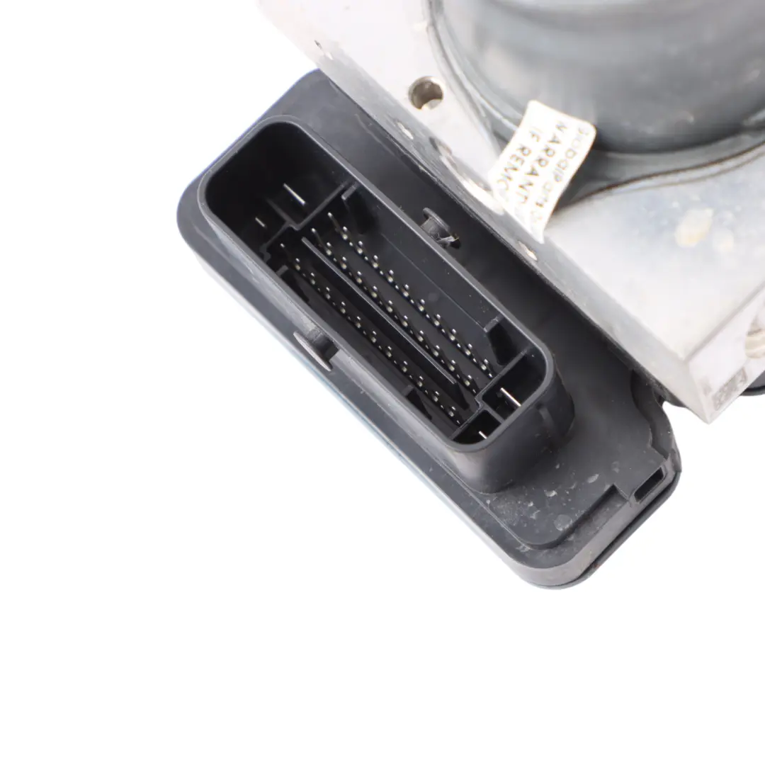 W907 ABS Pump Stability Hydraulic Unit to Mercedes with Part number A9079002904 Mercedes W907 ABS Pump Stability Hydraulic Unit - SKU A9079002904 - Part number A9079002904