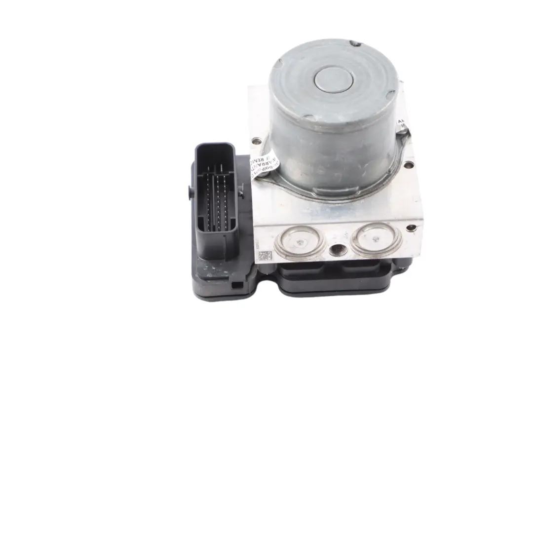 Mercedes W907 ABS Pump Stability Hydraulic Unit - SKU A9079002904 - Part number A9079002904